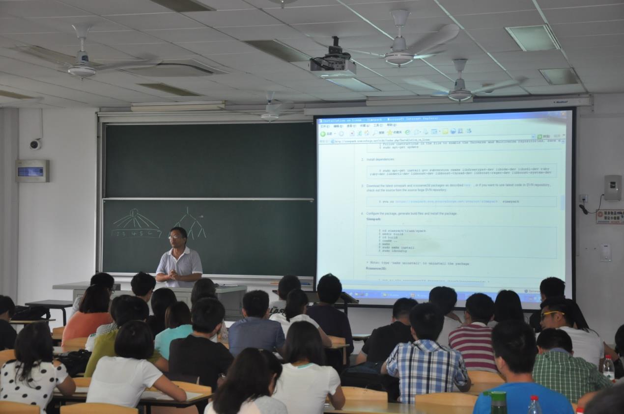 C168AA8062D53F5F3E647E8FC97_318FA141_16B27.jpg?e=