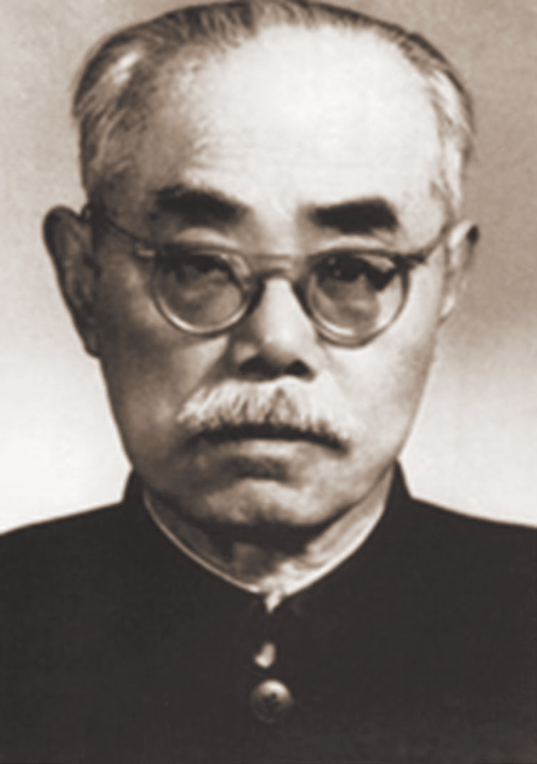 CA88(�й���)Ψһ�ٷ���վ