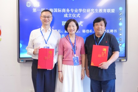 CA88(�й���)Ψһ�ٷ���վ