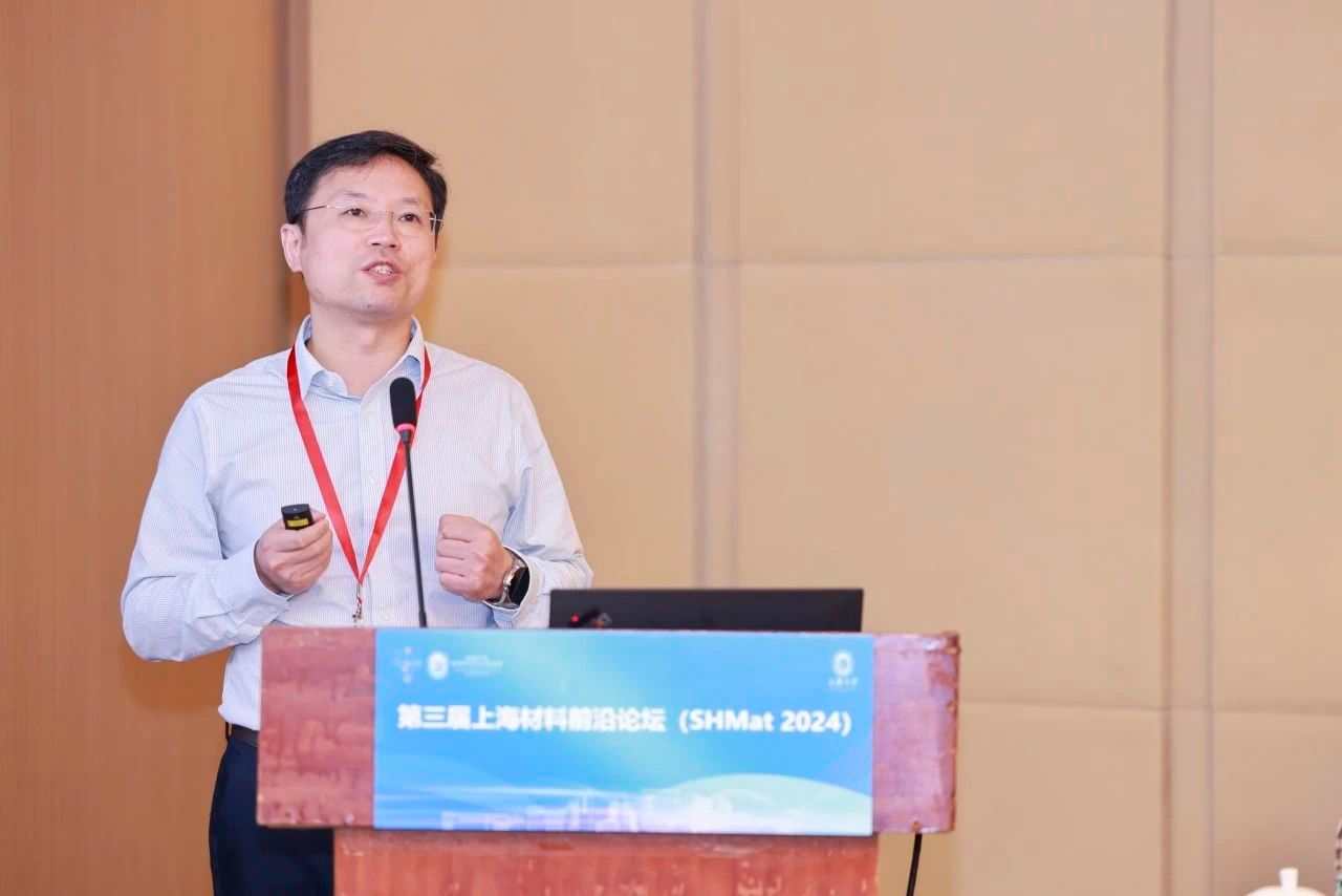 8978AACAD150225BF480714BEAB_328E38A5_1119E