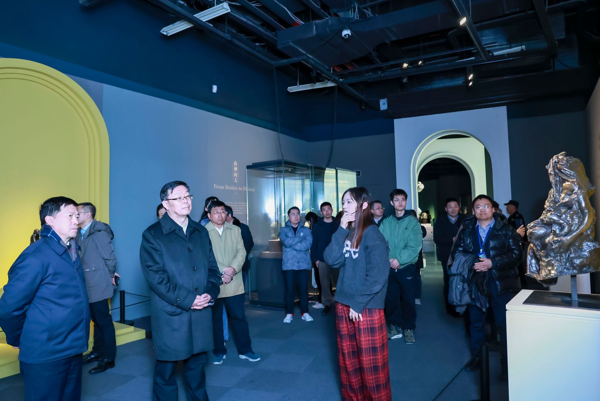 CA88(�й���)Ψһ�ٷ���վ