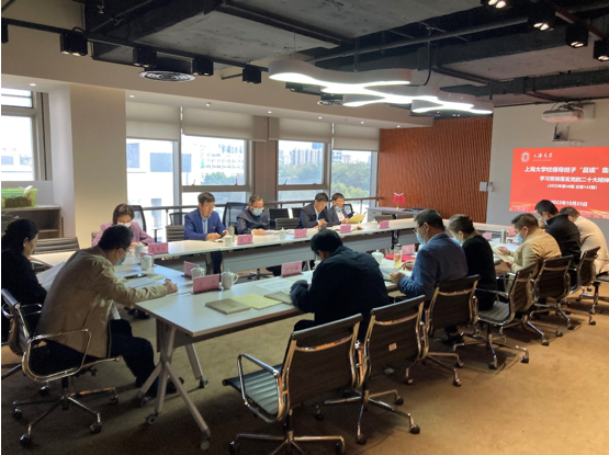 2EBE00708EABF1198F437CAA1EE_DCDAD87A_8802E.png?e=