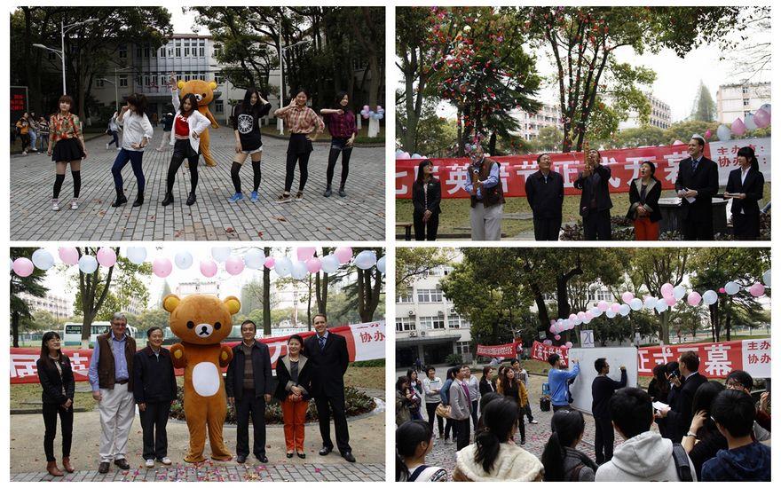 7D9E703E260F0854DE7C5DBAE45_8F1779BB_241DC.jpg?e=