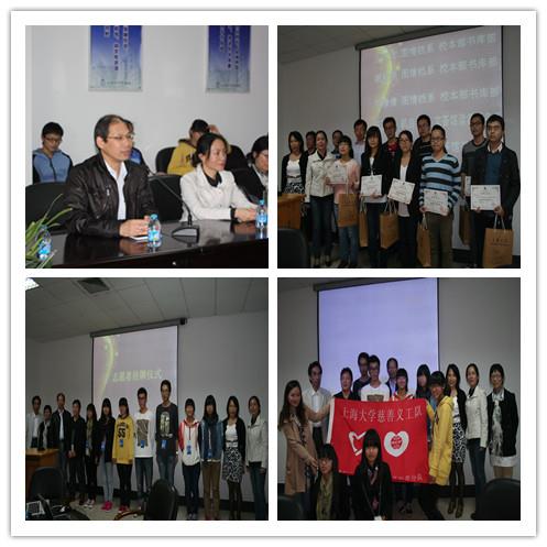 A3F3F32D075768C07ED0491A4C9_EB6DC42D_AF0D.jpg?e= A3F3F32D075768C07ED0491A4C9_EB6DC42D_AF0D.jpg?e=