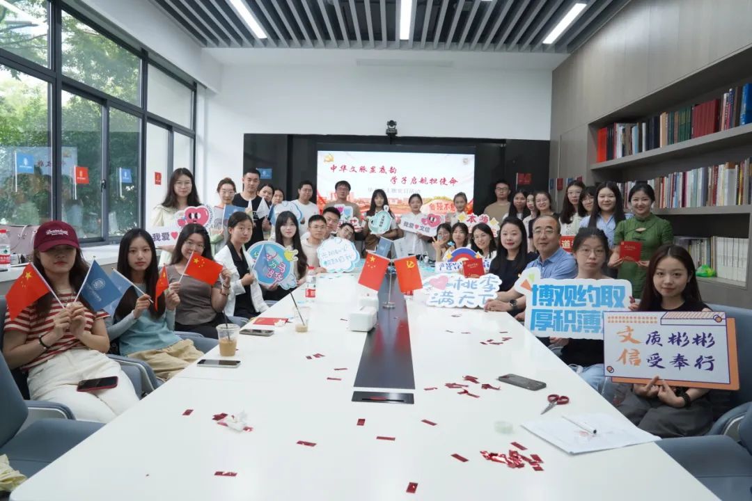 421205107D9C9629958F6B0CA39_F5A15EFD_1E816 421205107D9C9629958F6B0CA39_F5A15EFD_1E816