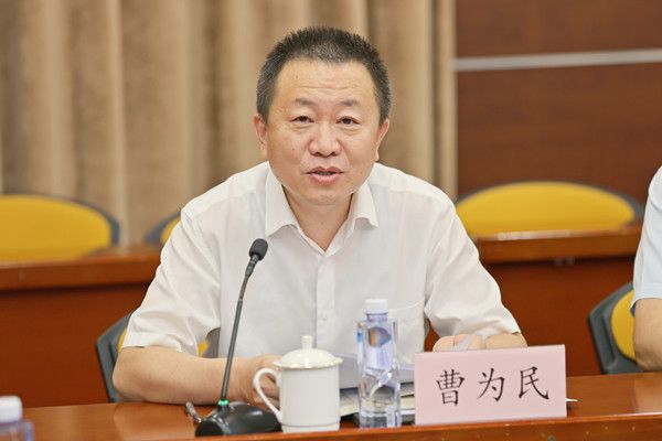 19¡¢²ÜΪÃñ Ö÷³Ö_¸±±¾.jpg 19¡¢²ÜΪÃñ Ö÷³Ö_¸±±¾.jpg