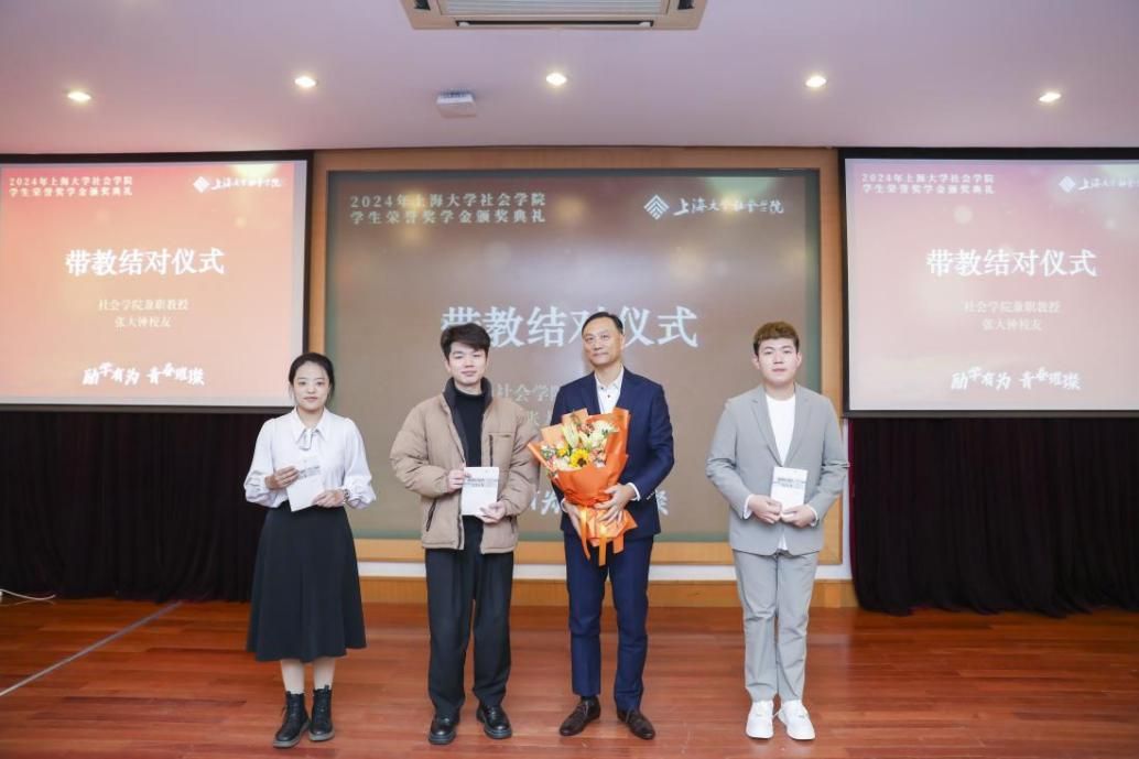 C7090CBE94D67B8EB456157F4CA_E0A4DD00_113E3 C7090CBE94D67B8EB456157F4CA_E0A4DD00_113E3