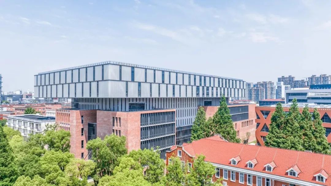 640 (6).jpg 640 (6).jpg