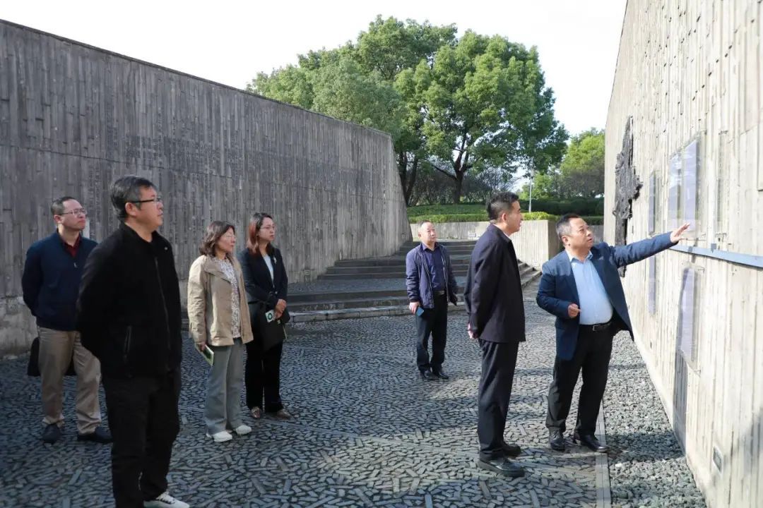 640?wx_fmt=jpeg ͼƬ