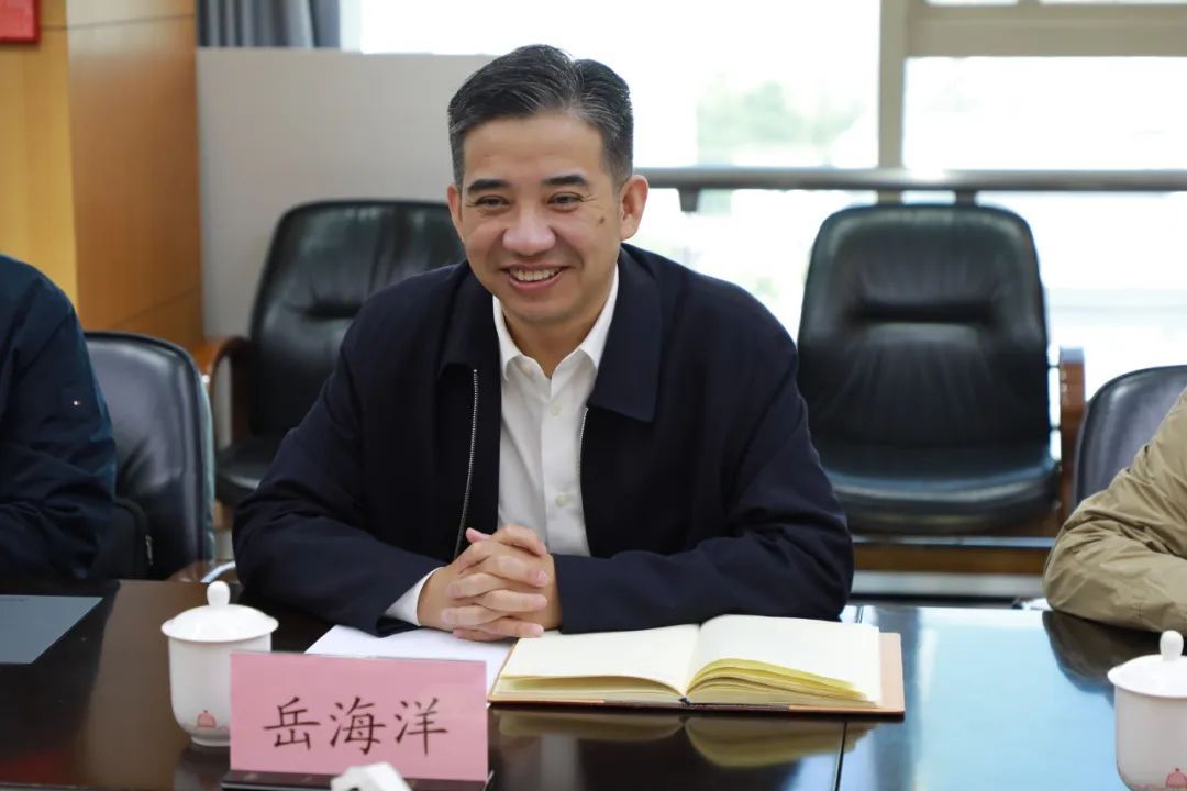 640?wx_fmt=jpeg ͼƬ