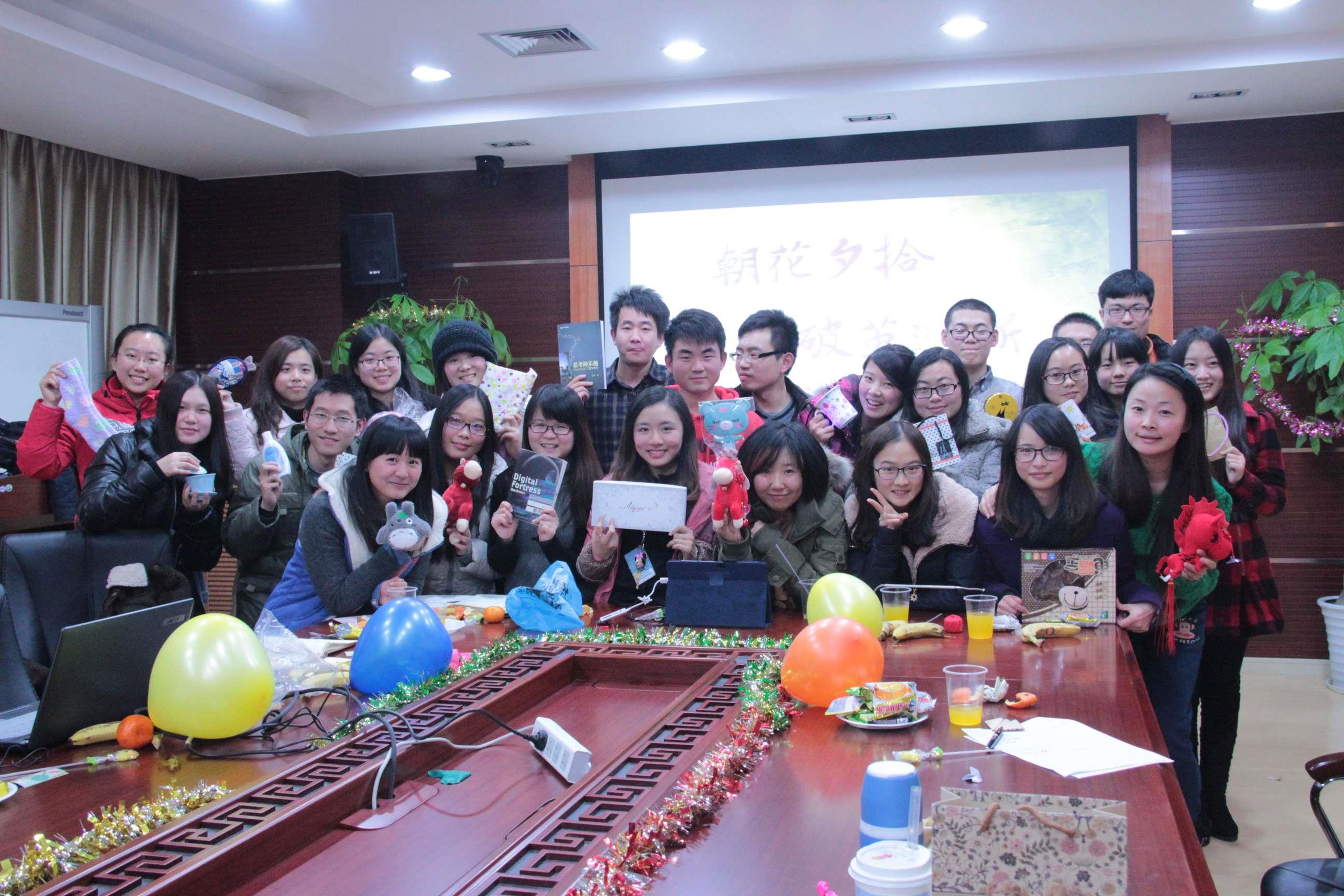 F63191E6E117440CE40D46077FE_EE425286_73041.jpg?e= F63191E6E117440CE40D46077FE_EE425286_73041.jpg?e=