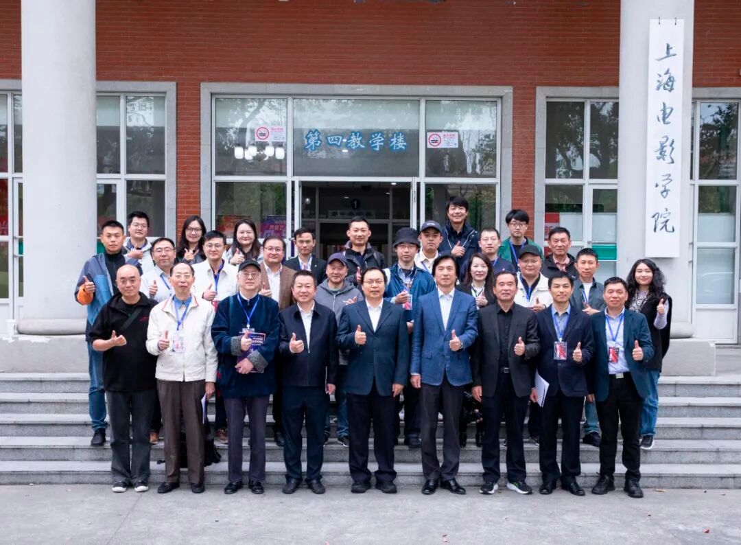 32CBBE724385374E14C7221B14A_8A6C624E_23858