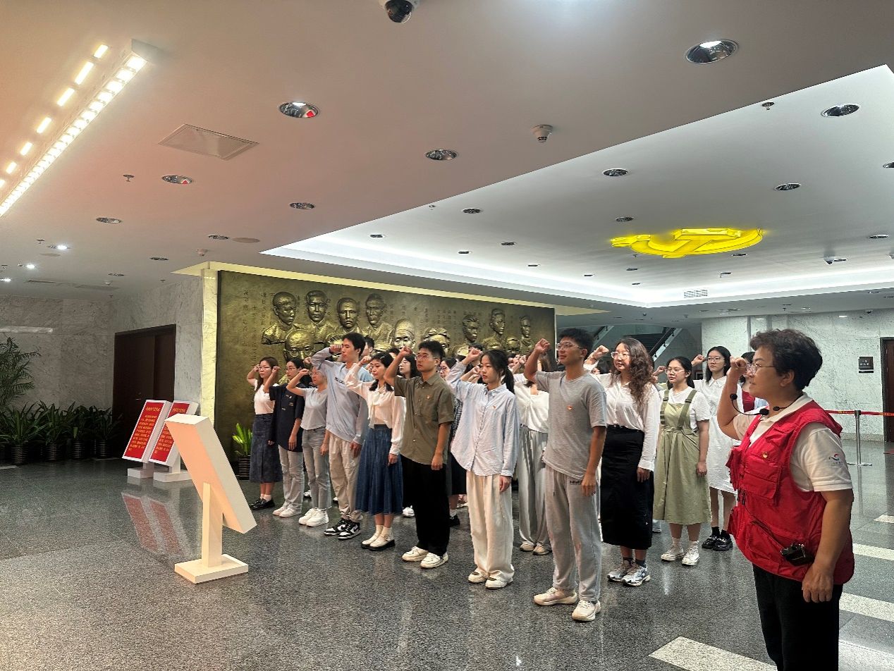 94379ADBBD64E96F21D37271FCF_27712A1B_3C713 94379ADBBD64E96F21D37271FCF_27712A1B_3C713