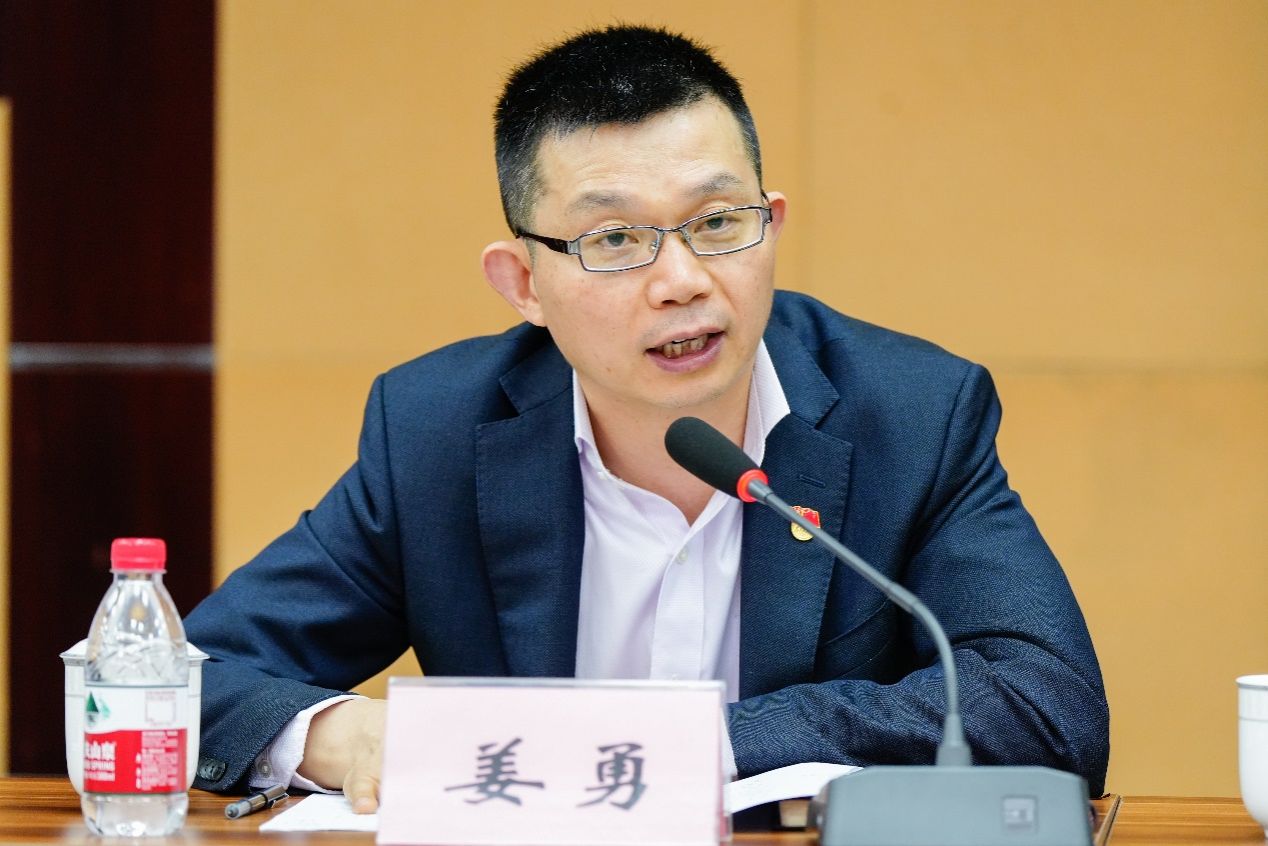 85760AA07A6BB9399164F7DE8FB_6AA3EE4C_1E7A4 85760AA07A6BB9399164F7DE8FB_6AA3EE4C_1E7A4