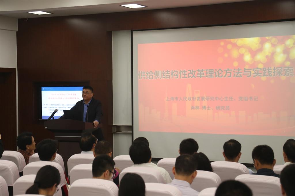 CA88(�й���)Ψһ�ٷ���վ