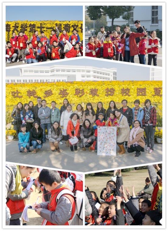 188311AF40DBC035BD5C7262930_16F3AE04_17918.jpg?e= 188311AF40DBC035BD5C7262930_16F3AE04_17918.jpg?e=