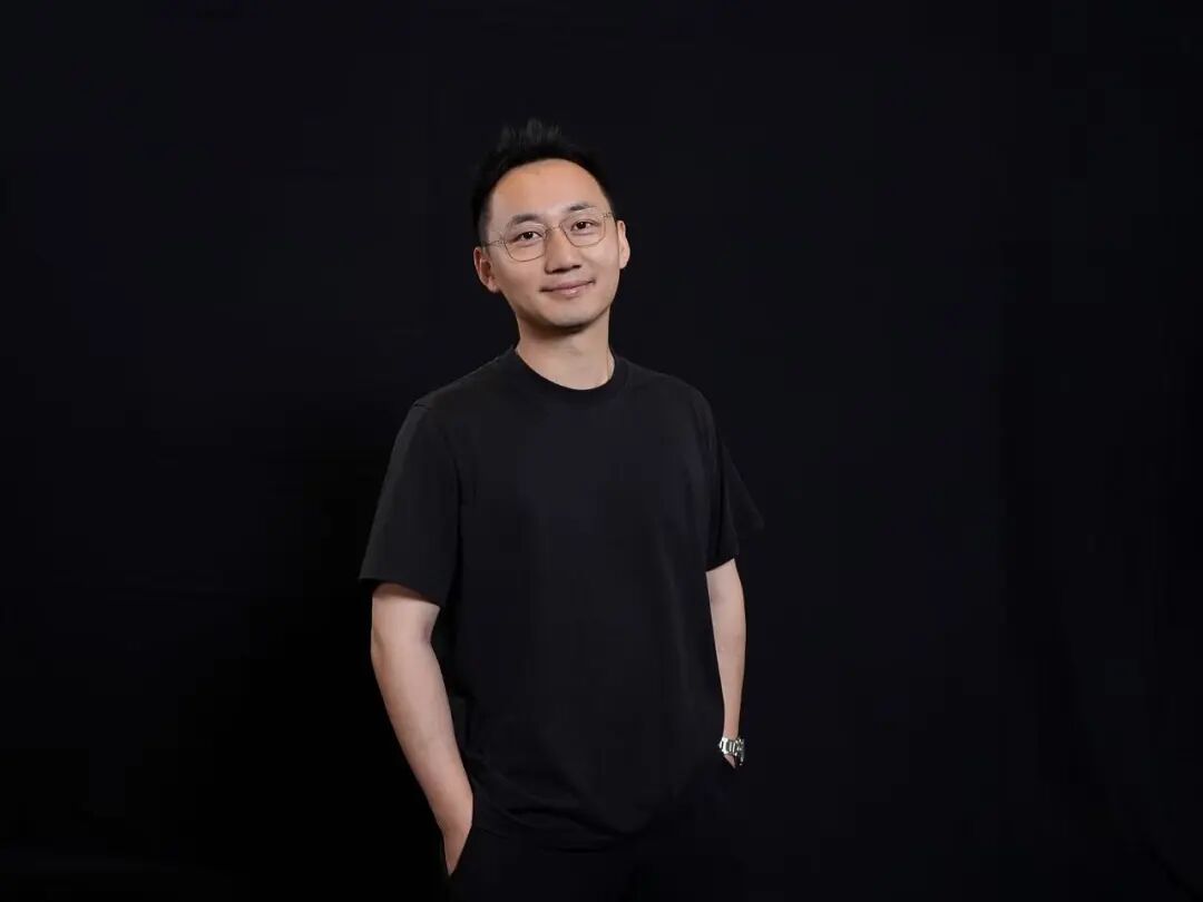 7153AC1B2AB81DCD800DFC1E88E_471AEBA8_665B 7153AC1B2AB81DCD800DFC1E88E_471AEBA8_665B