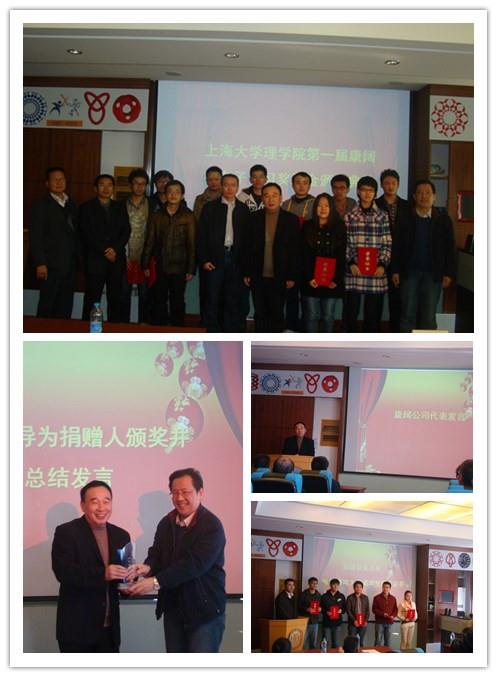 232302A0A4DAE72B8F55485D567_4DEA5825_C1B3.jpg?e= 232302A0A4DAE72B8F55485D567_4DEA5825_C1B3.jpg?e=