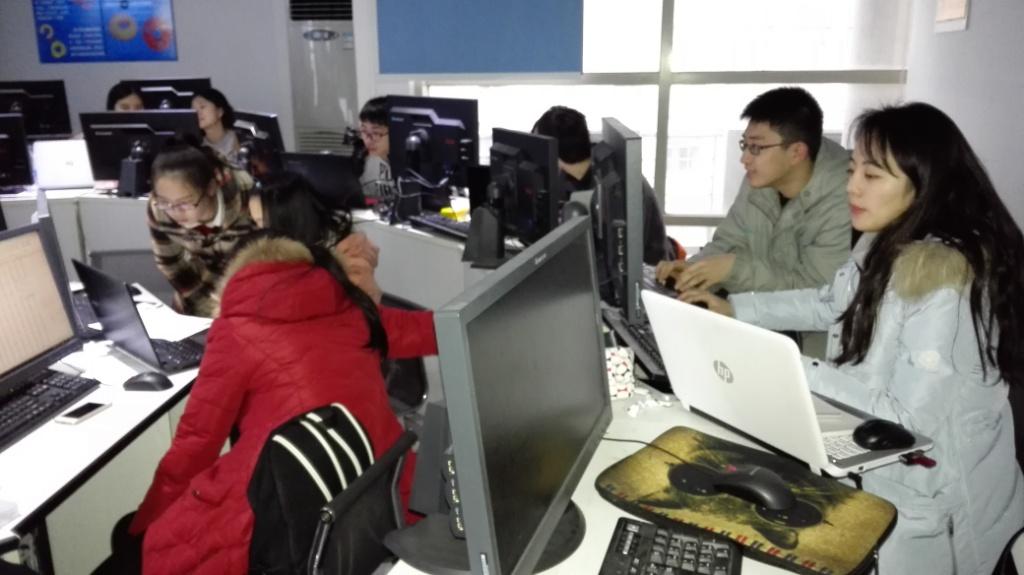 CA88(�й���)Ψһ�ٷ���վ