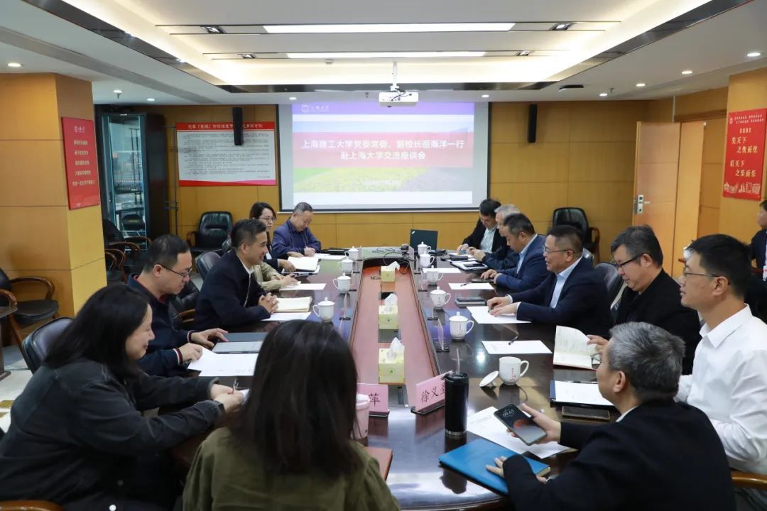 640?wx_fmt=jpeg ͼƬ