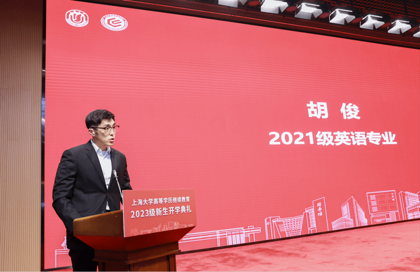 68973F5678FFD52CA1E8A3C89E9_D6FE0EE3_2B32A 68973F5678FFD52CA1E8A3C89E9_D6FE0EE3_2B32A