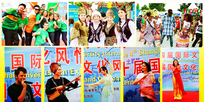 CA88(�й���)Ψһ�ٷ���վ