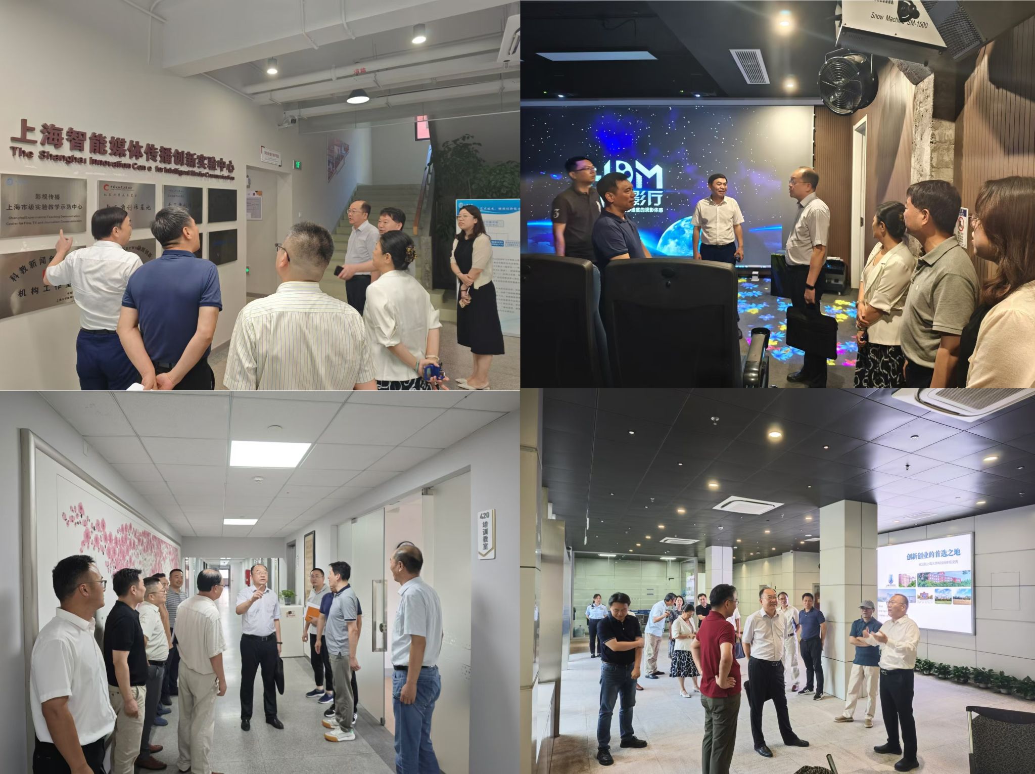 46D44E9223F2959297E135556A5_DE49DD7D_5DFA7