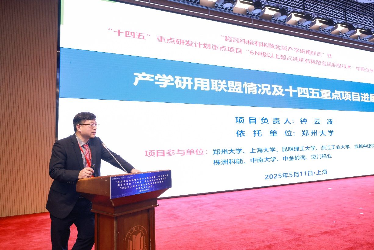 CA88(�й���)Ψһ�ٷ���վ