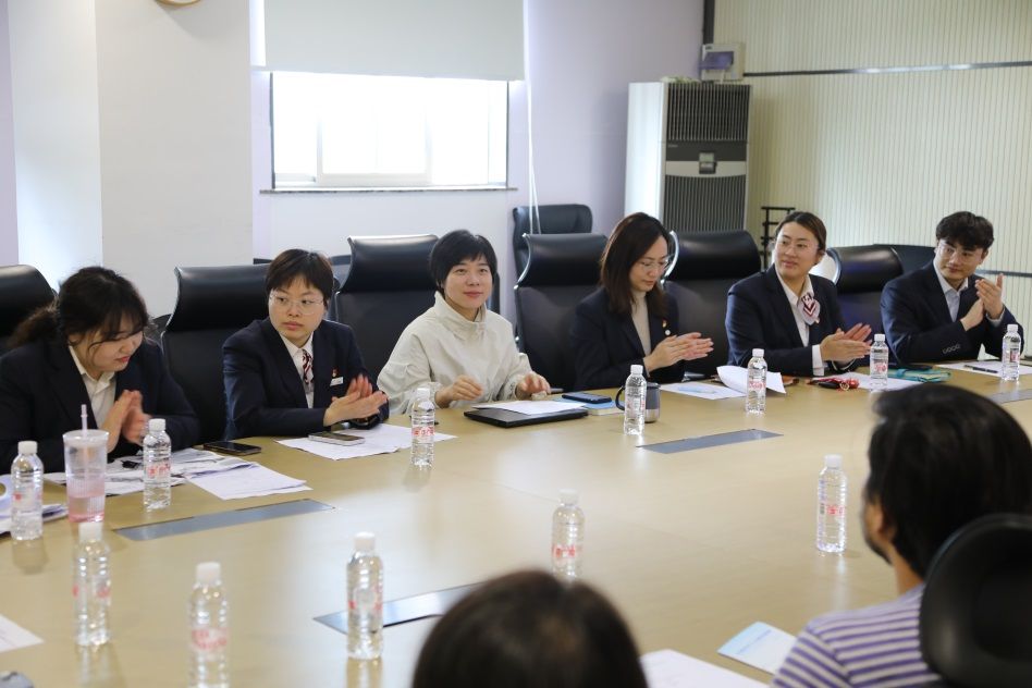 FD412F4887CE121232D73AB005E_266C6792_11A5F FD412F4887CE121232D73AB005E_266C6792_11A5F