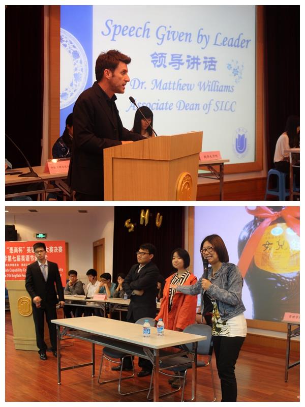 EDEC075A7DC793207DCFE28BEE9_5350D384_1187E.jpg?e=