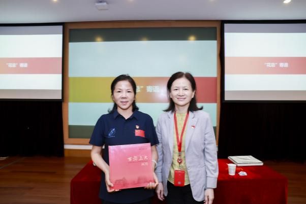 AF35EFF10B7AE6616C752BF37F0_2E9D4B8E_6CC9 AF35EFF10B7AE6616C752BF37F0_2E9D4B8E_6CC9