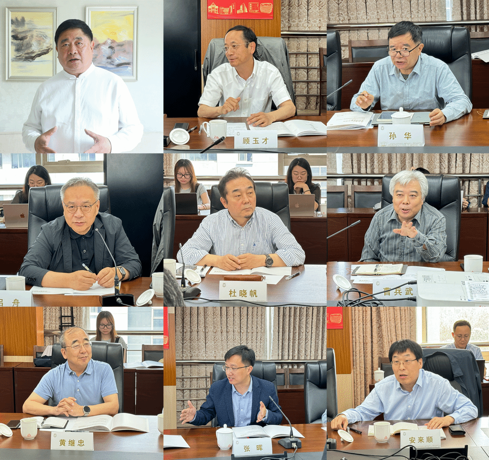 CA88(�й���)Ψһ�ٷ���վ