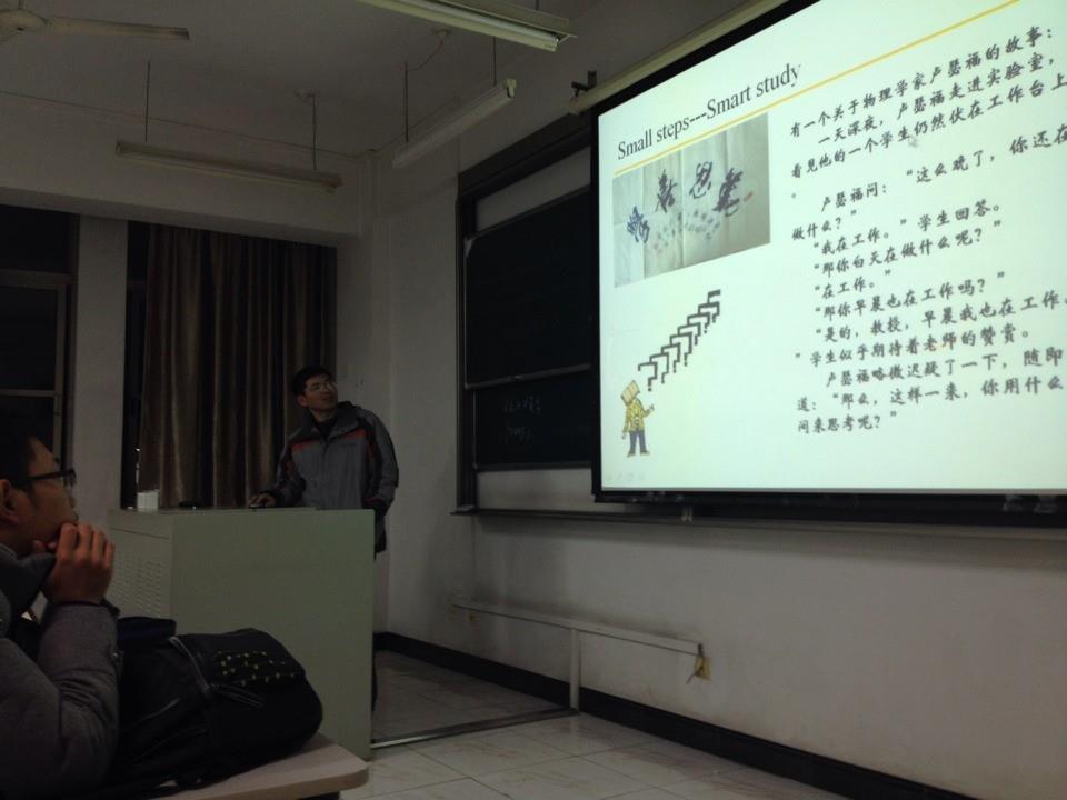 9F04933E62327F8DEB8B39757D2_4FE0369D_DC0E.jpg?e= 9F04933E62327F8DEB8B39757D2_4FE0369D_DC0E.jpg?e=