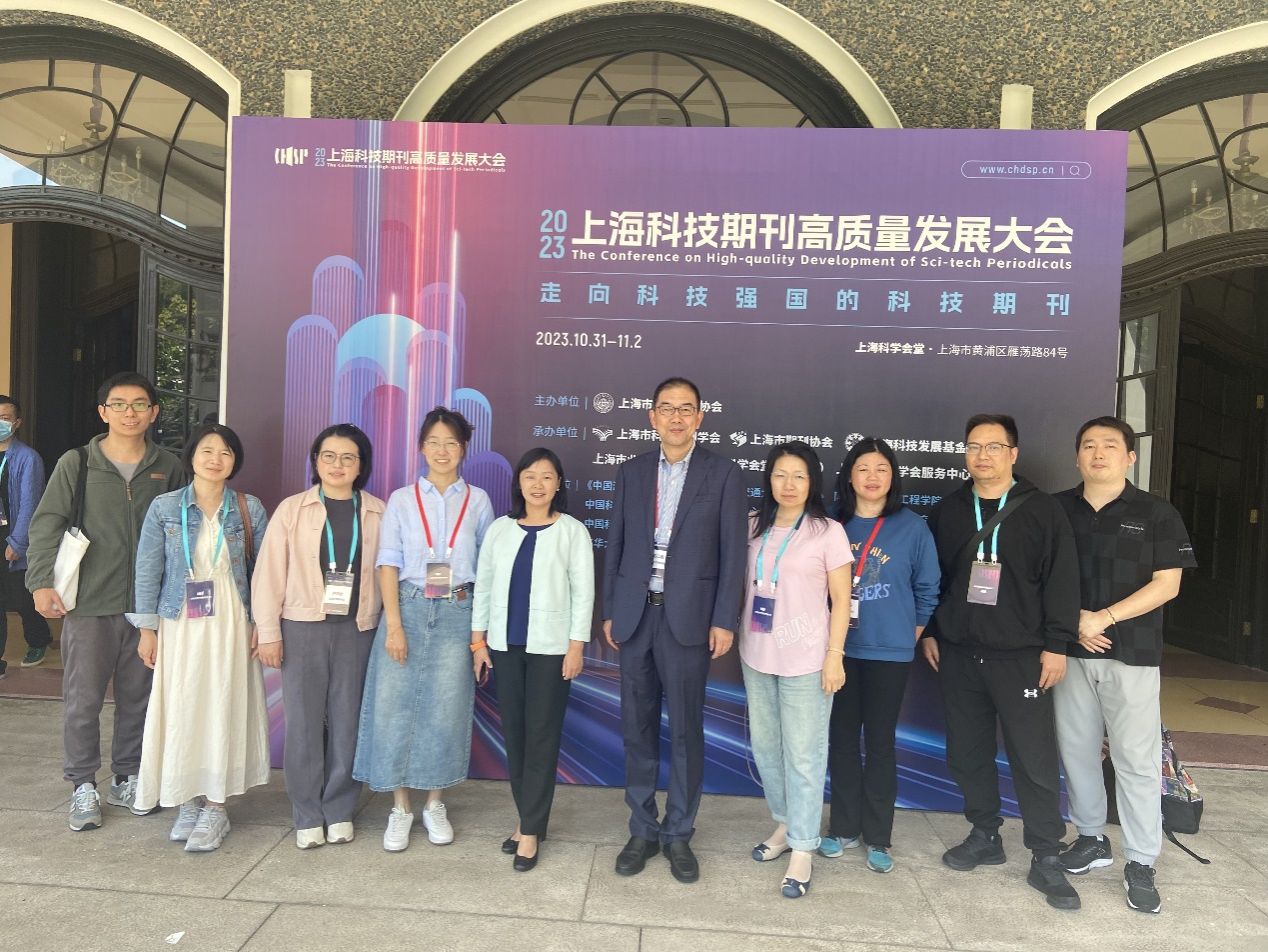 A1A130801DF37B45113D8C047E3_7D0459F5_36104