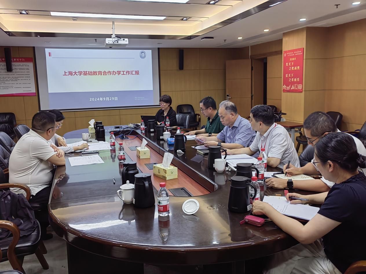 855BEDA90970951085D1DA8F969_6BB7646C_2933A