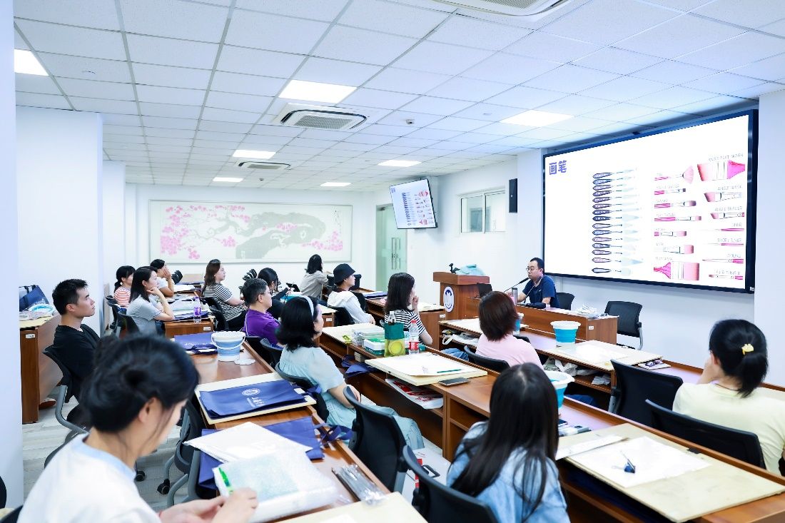 3E325EEF84576782E0888BF795E_61BD983D_228A7 3E325EEF84576782E0888BF795E_61BD983D_228A7