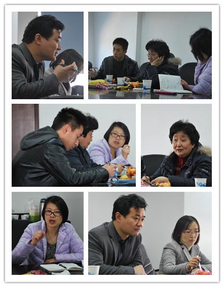 9D5A789AA4AD61DD6E4DC67DCAF_E23D61B8_AAE4.jpg?e= 9D5A789AA4AD61DD6E4DC67DCAF_E23D61B8_AAE4.jpg?e=