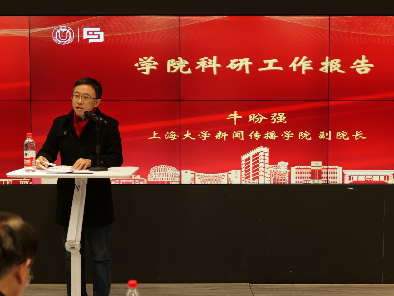 7E32513EF43A3430579099ED04A_DF5415B0_1A4D6 7E32513EF43A3430579099ED04A_DF5415B0_1A4D6