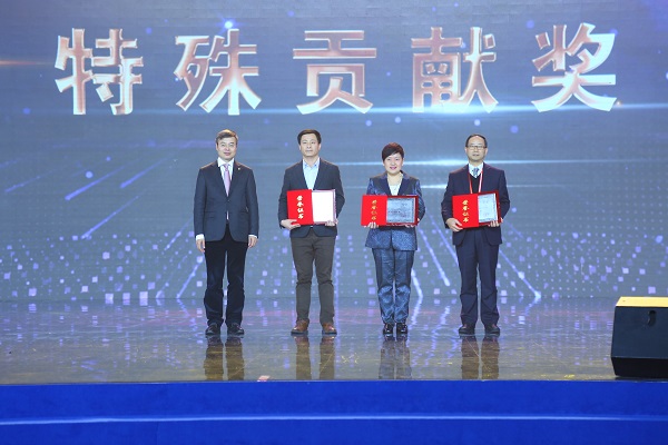 CA88(�й���)Ψһ�ٷ���վ