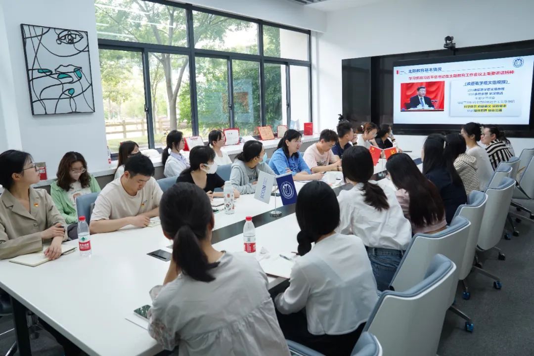 8677484C95860E1E92EDE5B47B3_B80D8FE7_1D8F8 8677484C95860E1E92EDE5B47B3_B80D8FE7_1D8F8