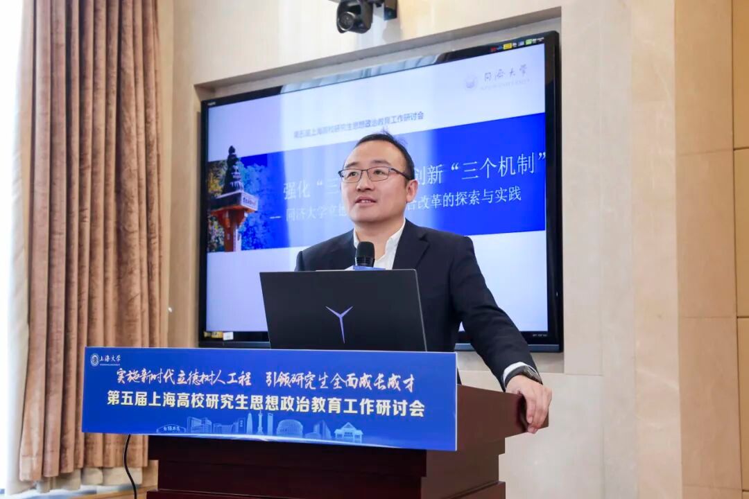 AA9997B53EC6FEAA625A6745E39_1C88A25F_15CF6 AA9997B53EC6FEAA625A6745E39_1C88A25F_15CF6