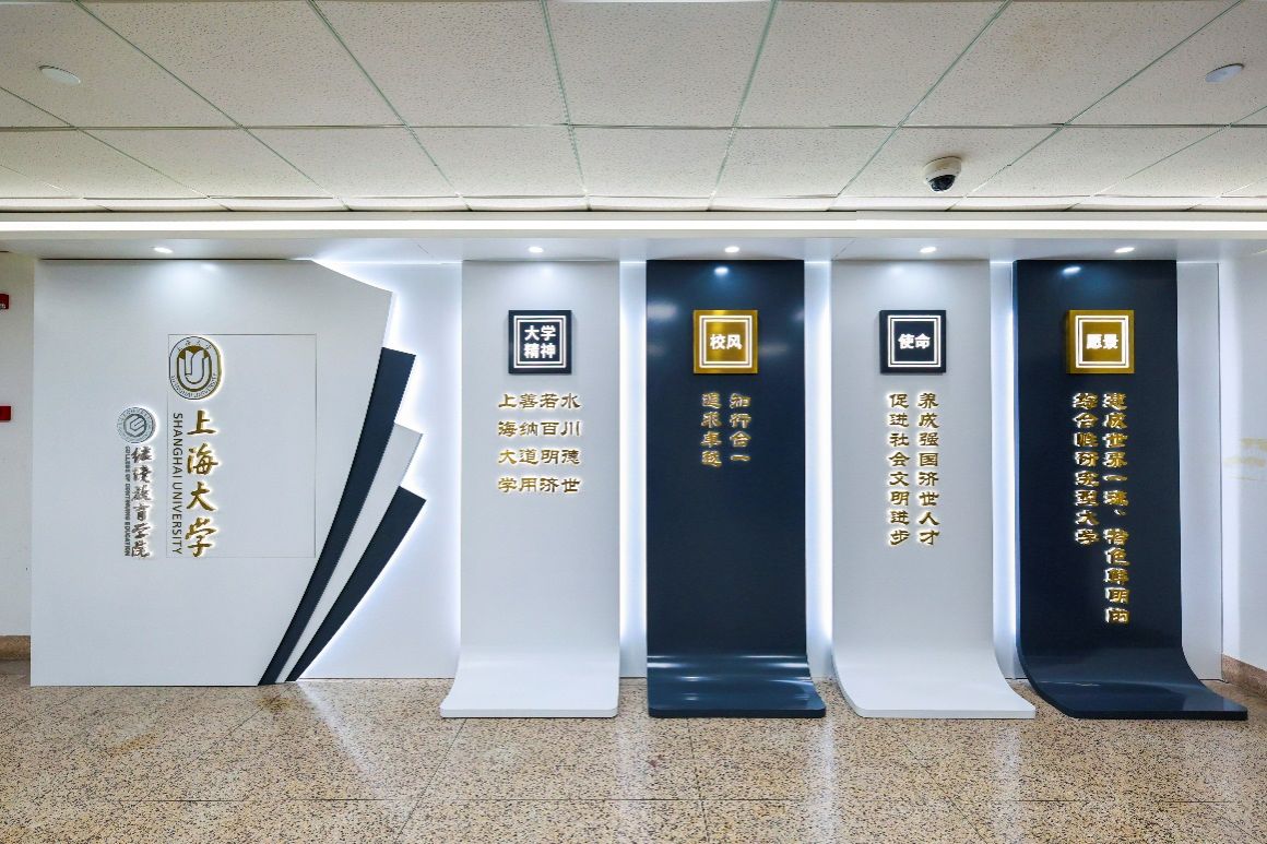 F4957233780C8D20133D2143B97_2A1D1669_2891B F4957233780C8D20133D2143B97_2A1D1669_2891B