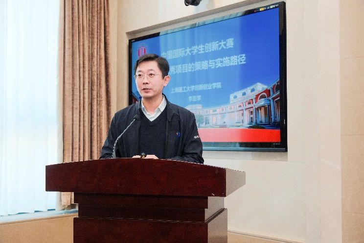 22F51761AF53F9F561555FFAECD_B6E7D875_CF0B 22F51761AF53F9F561555FFAECD_B6E7D875_CF0B