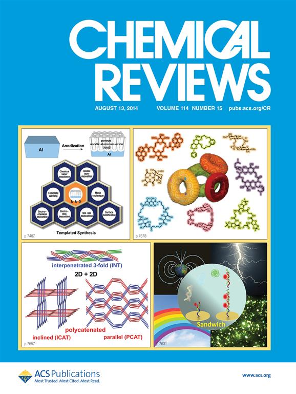 CA88(�й���)Ψһ�ٷ���վ