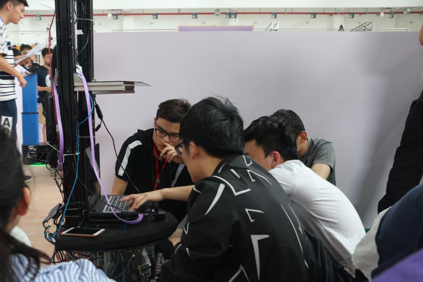 CA88(�й���)Ψһ�ٷ���վ