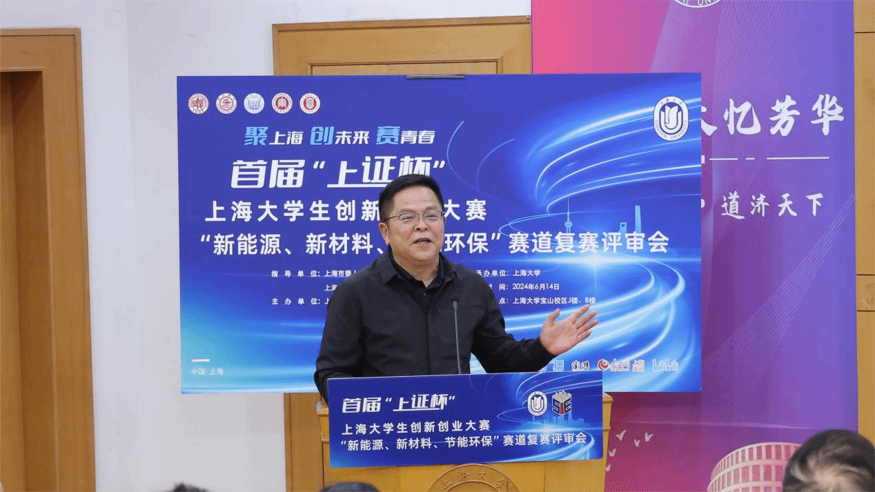 4F48970ACFA747FD19B8FD544D8_67642217_4D637 4F48970ACFA747FD19B8FD544D8_67642217_4D637