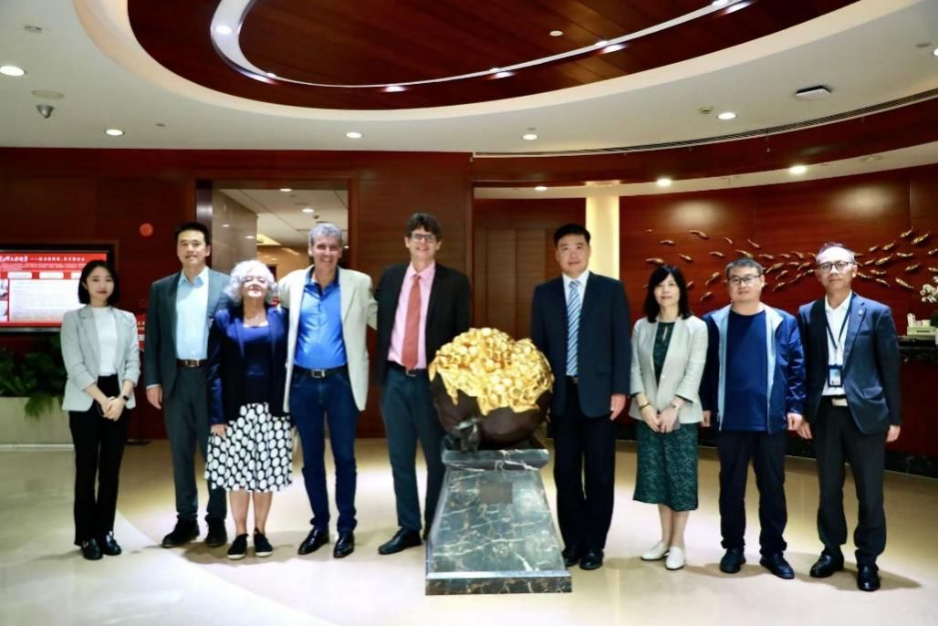 6D0D3BBBAC405D9B49485D43552_1916D75B_17E59 6D0D3BBBAC405D9B49485D43552_1916D75B_17E59