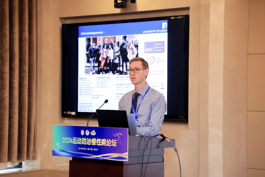 CA88(�й���)Ψһ�ٷ���վ