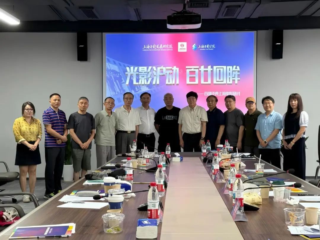 640?wx_fmt=jpeg&randomid=khdco677 ͼƬ