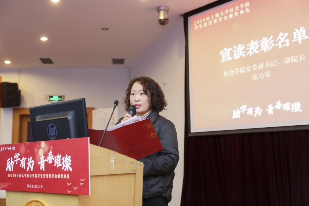 F41C4CC6C40C49AEC0CEECD6E74_103A4066_EDC2 F41C4CC6C40C49AEC0CEECD6E74_103A4066_EDC2